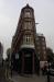 Picture of Smithfield Tap