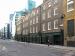 Picture of Chiswell Street Dining Rooms