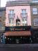 Picture of The Reliance