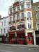 Picture of The Old Red Lion