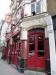 Picture of The Old Red Lion