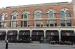 Picture of 'Smiths' of Smithfield