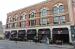 Picture of 'Smiths' of Smithfield
