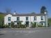 Picture of Racehorses Hotel