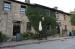 The Buck Inn picture