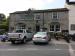 Picture of The Tennants Arms