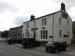 Picture of The Tennants Arms