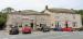 Picture of The Tennants Arms