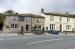 Picture of The Tennants Arms