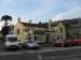 Picture of Kings Head