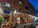 Picture of Canalhouse