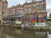 Picture of Canalhouse