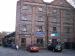 Picture of Canalhouse