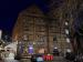 Picture of Canalhouse