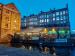 Picture of Canalhouse