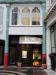 Picture of Bolton's Restaurant