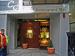 Picture of Bolton's Restaurant