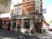 Picture of The Queens Head