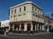 Picture of The Lexington