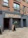 Picture of Aire Bar