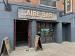 Picture of Aire Bar