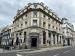 Picture of Becketts Bank (JD Wetherspoon)