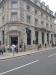 Picture of Becketts Bank (JD Wetherspoon)