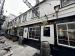 Picture of Whitelocks First City Luncheon Bar