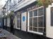 Picture of Whitelocks First City Luncheon Bar
