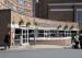 Picture of Wetherspoons (JD Wetherspoon)