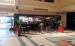 Picture of Wetherspoons (JD Wetherspoon)