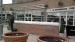 Picture of Wetherspoons (JD Wetherspoon)
