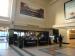 Picture of Wetherspoons (JD Wetherspoon)