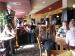 Picture of Wetherspoons (JD Wetherspoon)