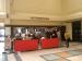 Picture of Wetherspoons (JD Wetherspoon)