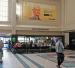 Picture of Wetherspoons (JD Wetherspoon)