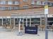 Picture of Wetherspoons (JD Wetherspoon)