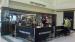 Picture of Wetherspoons (JD Wetherspoon)
