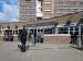 Picture of Wetherspoons (JD Wetherspoon)