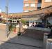 Picture of Wetherspoons (JD Wetherspoon)