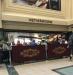 Picture of Wetherspoons (JD Wetherspoon)