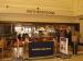 Picture of Wetherspoons (JD Wetherspoon)