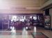 Picture of Wetherspoons (JD Wetherspoon)