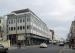 Picture of The Providence