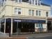 Picture of Mariners Court