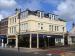 Picture of Mariners Court
