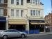 Picture of Mariners Court