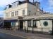 Picture of Mariners Court