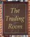 Picture of The Trading Room