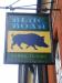 Picture of The Blue Boar